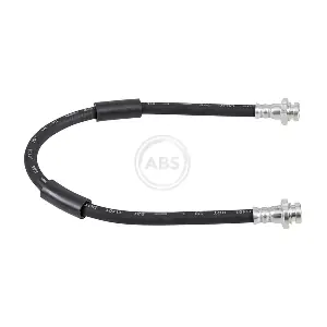 SL 6802 A.B.S.