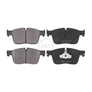 A.B.S. 35129
