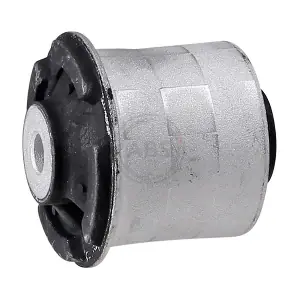 274158 A.B.S.