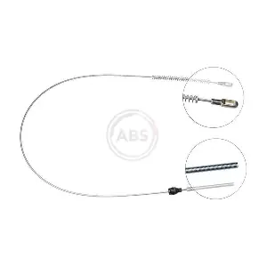 K12077 A.B.S.