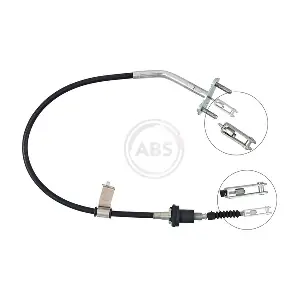 K28980 A.B.S.