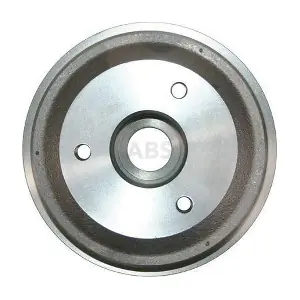 A.B.S. 2471-S