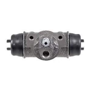 A.B.S. 72803X