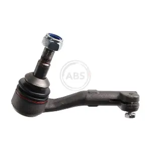 A.B.S. 230715