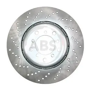 17228 A.B.S.