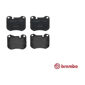 P65002 A.B.S.