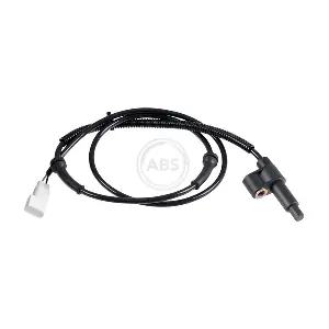 A.B.S. 30437