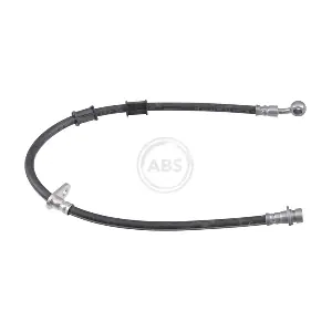SL 4145 A.B.S.