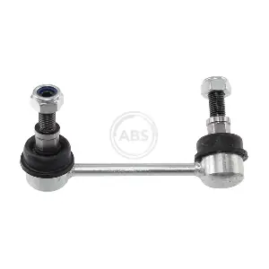 A.B.S. 260794