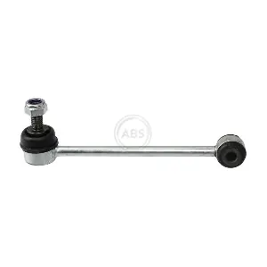 A.B.S. 260407