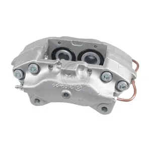9947849 ALFAROME/FIAT/LANCI