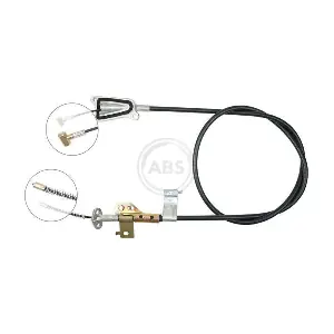 K19808 A.B.S.