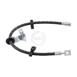 A.B.S. SL 5610