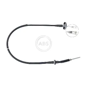 K27150 A.B.S.