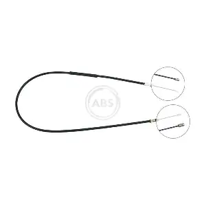 K12197 A.B.S.