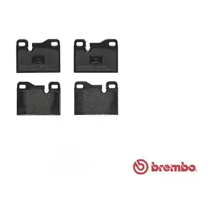 P65003 A.B.S.