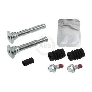 A.B.S. 55121