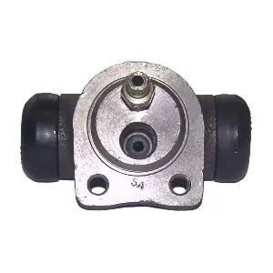 A.B.S. 2707