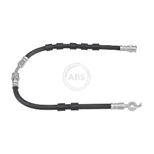 A.B.S. SL 1555