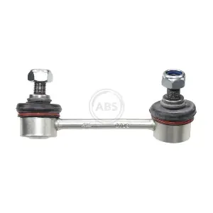 A.B.S. 260523