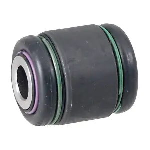 A.B.S. 271541
