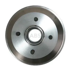 A.B.S. 2376S