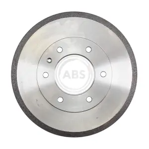 3436S A.B.S.