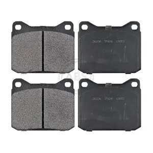 A.B.S. 36104