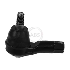 A.B.S. 230641
