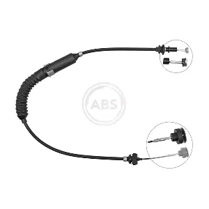 K29220 A.B.S.