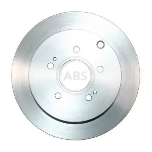 A.B.S. 17717 Гальмівний диск