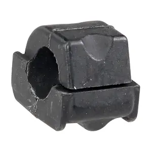 A.B.S. 271332