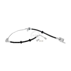 SL 6740 A.B.S.