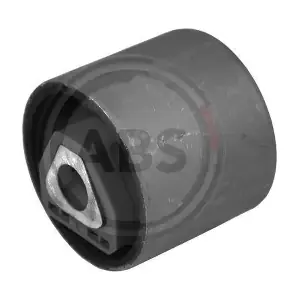 270069 A.B.S.