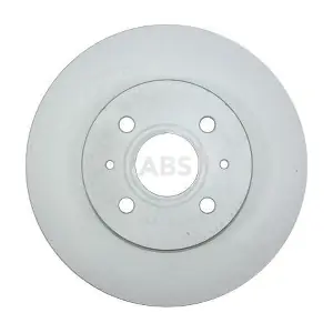 17813 A.B.S.