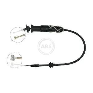 K26750 A.B.S.