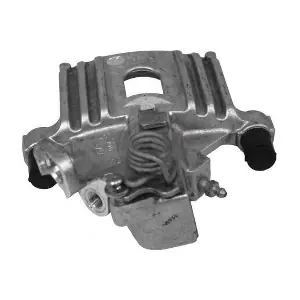 A.B.S. 430321