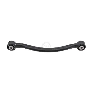 52124830AC JEEP