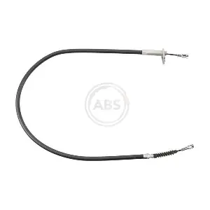 A.B.S. K10616