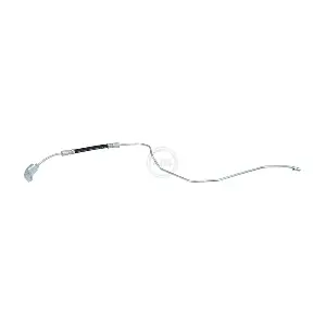 SL 6166 A.B.S.