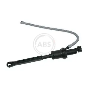 A.B.S. 51182