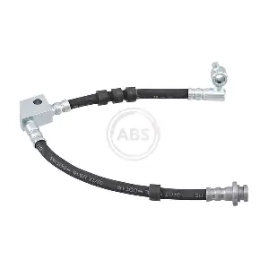 SL3823 A.B.S.