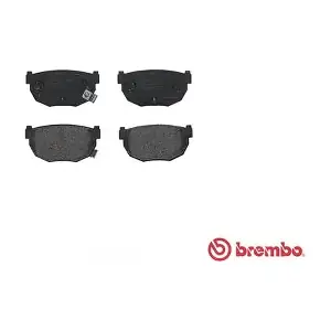 P 56 010 A.B.S.