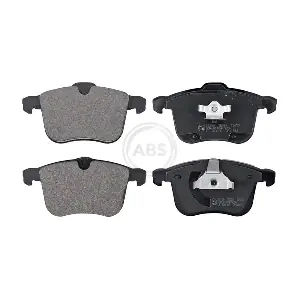 A.B.S. 37389
