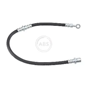 SL 5241 A.B.S.