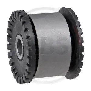 271949 A.B.S.
