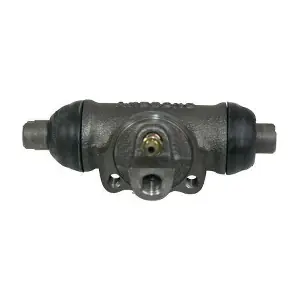 A.B.S. 72982