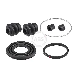 68020255AB JEEP