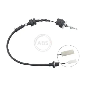 K28077 A.B.S.