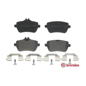 P50117 A.B.S.